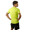 REMERA ADVENTURE MEN