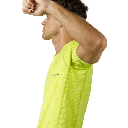 REMERA ADVENTURE MEN