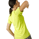 REMERA ADVENTURE WOMAN