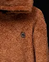 BUZO CANTERBURY