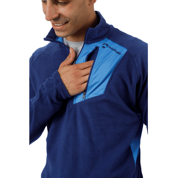 NOVA SWEATER MEN