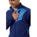 NOVA SWEATER MEN