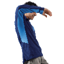 NOVA SWEATER MEN