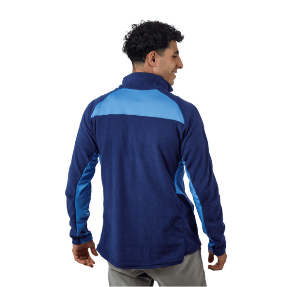 NOVA SWEATER MEN