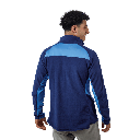 NOVA SWEATER MEN