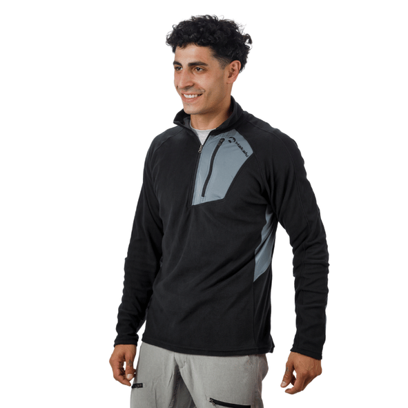 NOVA SWEATER MEN
