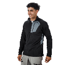 NOVA SWEATER MEN
