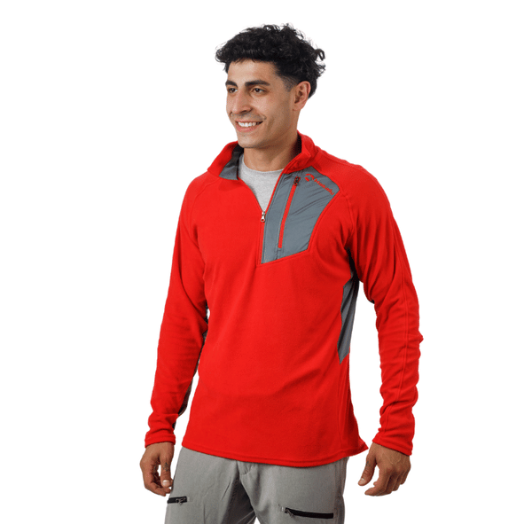 NOVA SWEATER MEN