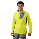 NOVA SWEATER MEN