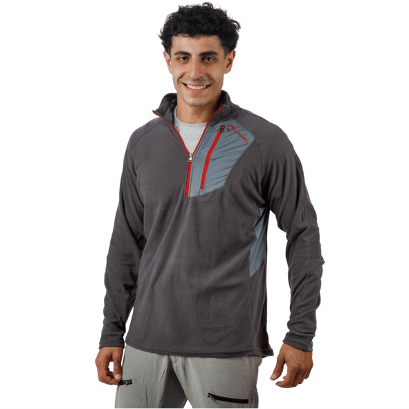 NOVA SWEATER MEN