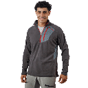 NOVA SWEATER MEN