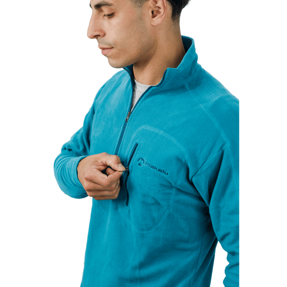 TRANGO SWEATER MEN