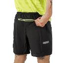SHORT TRAIL MEN