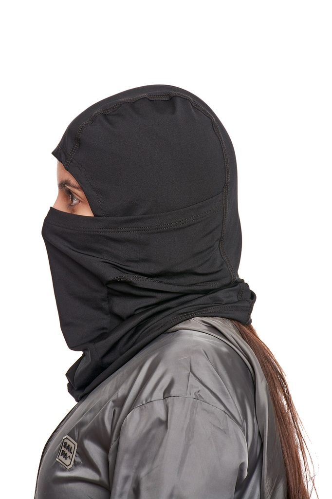 SALPA BALACLAVA EXTRA WARM