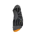 MEDIA TE55 TREKKING TECNOLOGICA
