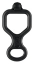 PETZL DESCENSOR HUIT