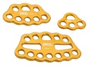 MULTI ANCLAJE PAW S (G063AA00)