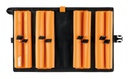 OCTO BAG (U010AA00)