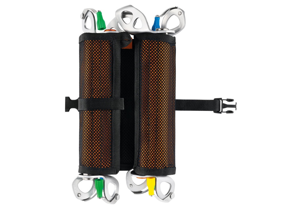 OCTO BAG (U010AA00)