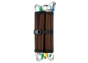 OCTO BAG (U010AA00)