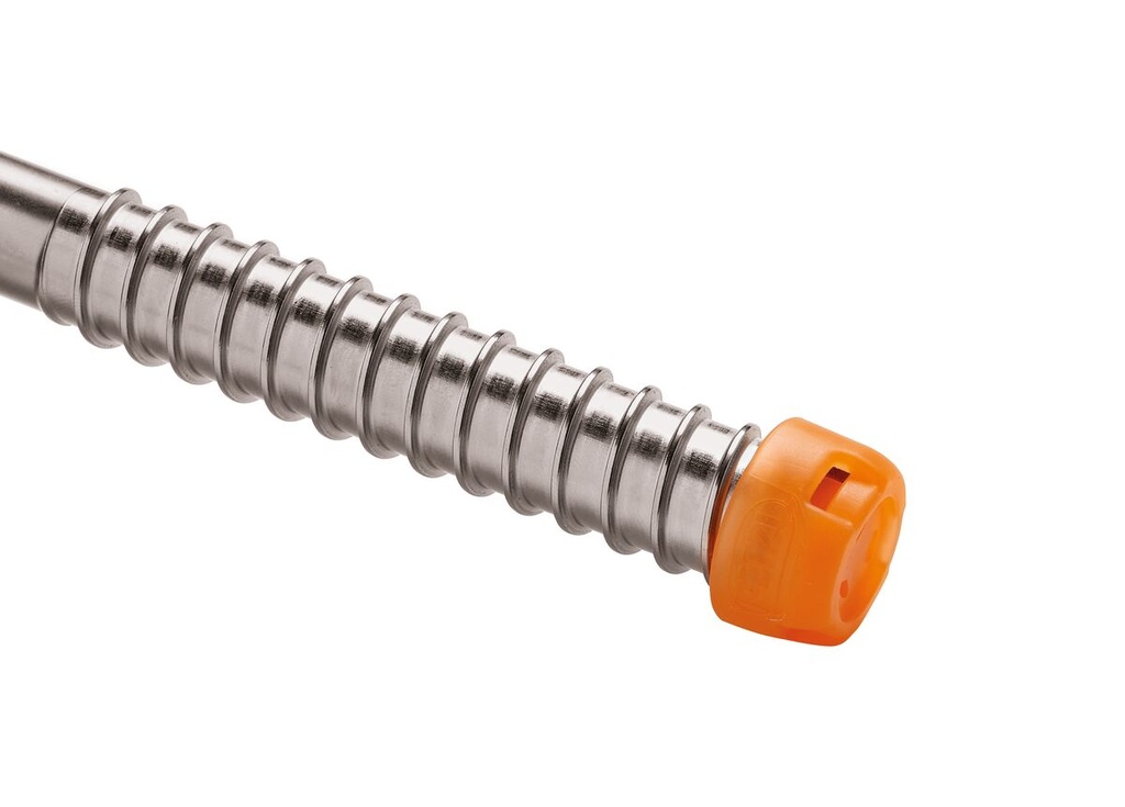 TORNILLO LASER SPEED (G051AA)