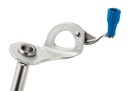 TORNILLO LASER SPEED (G051AA)