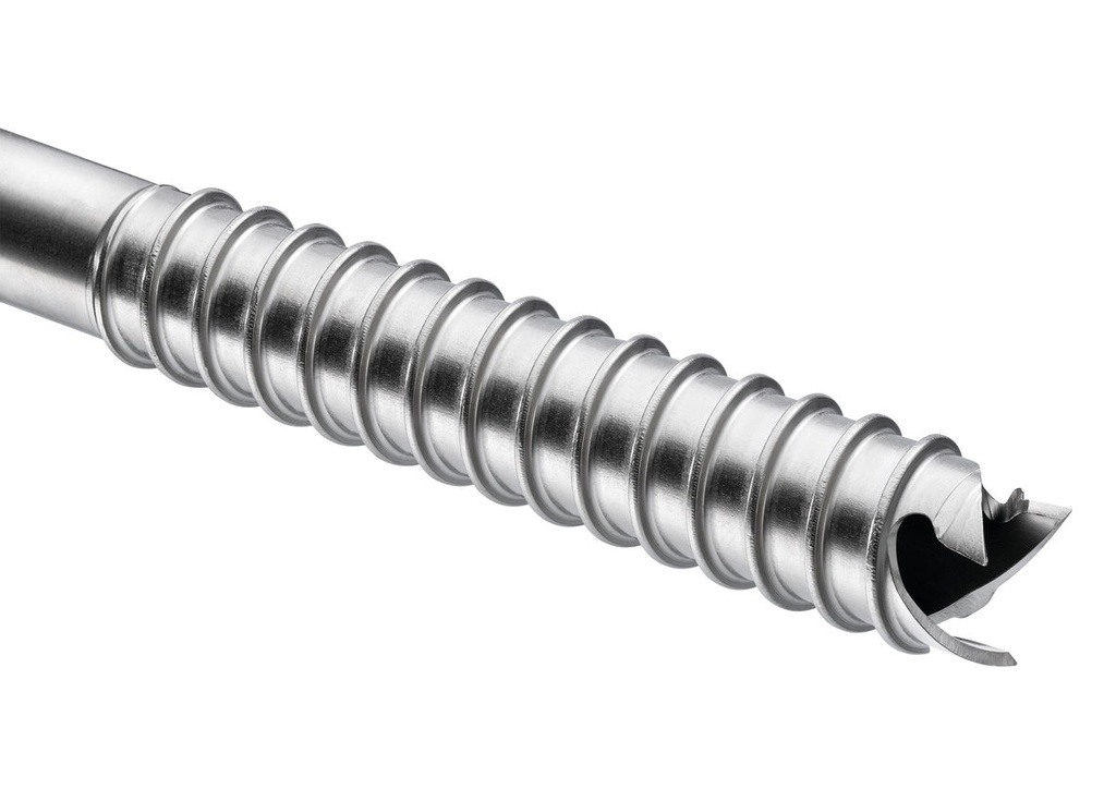 TORNILLO LASER SPEED (G051AA)