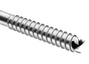 TORNILLO LASER SPEED (G051AA)