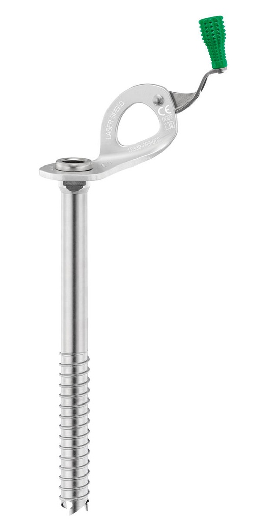 TORNILLO LASER SPEED (G051AA)