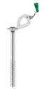 TORNILLO LASER SPEED (G051AA)
