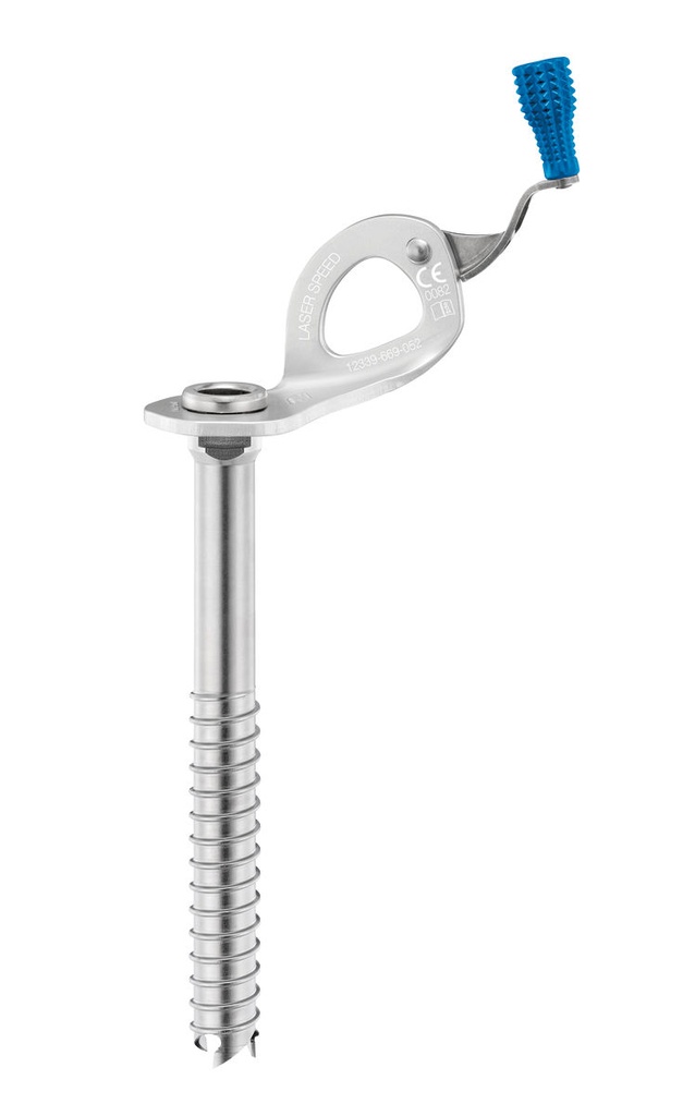 TORNILLO LASER SPEED (G051AA)
