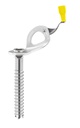 TORNILLO LASER SPEED (G051AA)