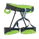 BEAL ARNES PHANTOM