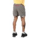 SHORT TRAIL MEN