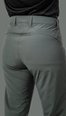 TREKKER PANTS WOMAN