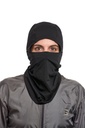 SALPA BALACLAVA EXTRA WARM