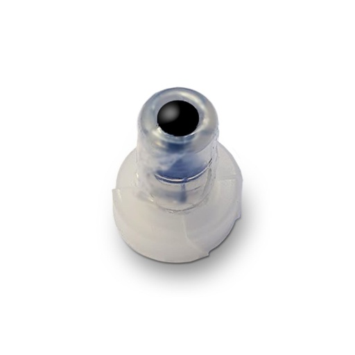 PICO SACHET