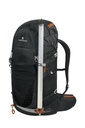 FERRINO MOCHILA AGILE