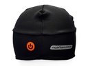 GORRA FLEXIBLE NOAF 