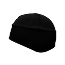 GORRA FLEXIBLE NOAF 