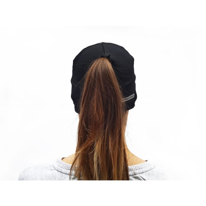 GORRA FLEXIBLE NOAF 