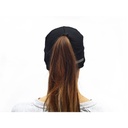 GORRA FLEXIBLE NOAF 