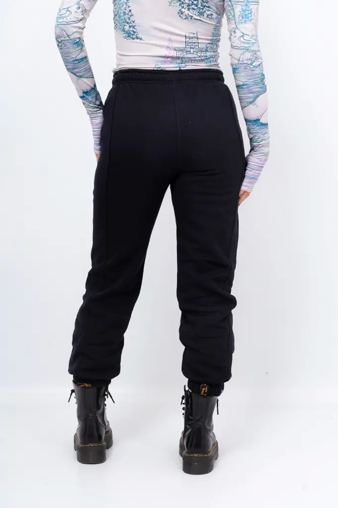 JOGGER ALASKA OPIPARO