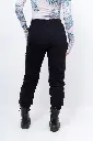 JOGGER ALASKA OPIPARO