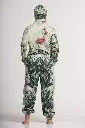 JOGGER ALASKA OPIPARO