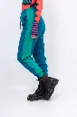 JOGGER ALASKA OPIPARO