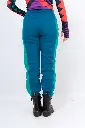 JOGGER ALASKA OPIPARO
