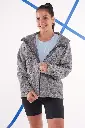 SALPA CAMPERA SOHO