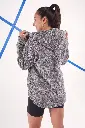 SALPA CAMPERA SOHO