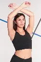 SALPA TOP CORE